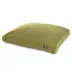 Majestic Pet Villa Collection Rectangle Dog Bed image thumbnail 1