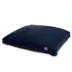 Majestic Pet Villa Collection Rectangle Dog Bed image thumbnail 1