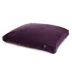 Majestic Pet Villa Collection Rectangle Dog Bed image thumbnail 1
