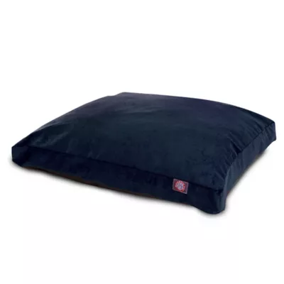 Majestic Pet Villa Collection Rectangle Dog Bed - Image 1