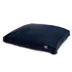 Majestic Pet Villa Collection Rectangle Dog Bed image thumbnail 1