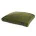 Majestic Pet Villa Collection Rectangle Dog Bed image thumbnail 1