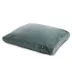 Majestic Pet Villa Collection Rectangle Dog Bed image thumbnail 1