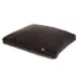Majestic Pet Villa Collection Rectangle Dog Bed image thumbnail 1