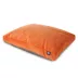 Majestic Pet Villa Collection Rectangle Dog Bed image thumbnail 1