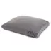 Majestic Pet Villa Collection Rectangle Dog Bed image thumbnail 1