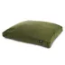 Majestic Pet Villa Collection Rectangle Dog Bed image thumbnail 1