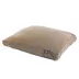 Majestic Pet Villa Collection Rectangle Dog Bed image thumbnail 1