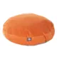 Product Majestic Pet Villa Collection Round Dog Bed