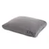 Majestic Pet Villa Collection Rectangle Dog Bed image thumbnail 1