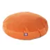 Majestic Pet Villa Collection Round Dog Bed image thumbnail 1