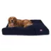 Majestic Pet Villa Collection Rectangle Dog Bed image thumbnail 1