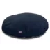 Majestic Pet Villa Collection Round Dog Bed image thumbnail 1