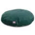 Majestic Pet Villa Collection Round Dog Bed image thumbnail 1