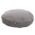 Majestic Pet Villa Collection Round Dog Bed image thumbnail 1
