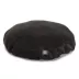 Majestic Pet Villa Collection Round Dog Bed image thumbnail 1