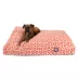 Majestic Pet Aruba Rectangle Indoor & Outdoor Dog Bed image thumbnail 1