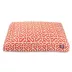 Majestic Pet Aruba Rectangle Indoor & Outdoor Dog Bed image thumbnail 2
