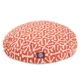 Product Majestic Pet Aruba Round Indoor & Outdoor Dog Bed