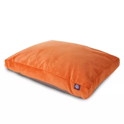 Majestic Pet Villa Collection Rectangle Dog Bed - Image 2