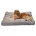 Majestic Pet Villa Collection Rectangle Dog Bed image thumbnail 1