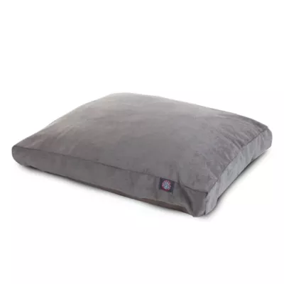 Majestic Pet Villa Collection Rectangle Dog Bed - Image 2