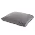 Majestic Pet Villa Collection Rectangle Dog Bed image thumbnail 2