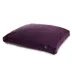 Majestic Pet Villa Collection Rectangle Dog Bed image thumbnail 1