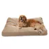 Majestic Pet Villa Collection Rectangle Dog Bed image thumbnail 1