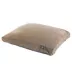 Majestic Pet Villa Collection Rectangle Dog Bed image thumbnail 2