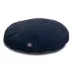 Majestic Pet Villa Collection Round Dog Bed image thumbnail 1
