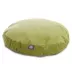 Majestic Pet Villa Collection Round Dog Bed image thumbnail 1