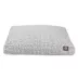 Majestic Pet Towers Rectangle Indoor & Outdoor Dog Bed image thumbnail 1