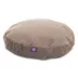 Majestic Pet Villa Collection Round Dog Bed image thumbnail 1