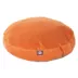 Majestic Pet Villa Collection Round Dog Bed image thumbnail 1