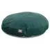 Majestic Pet Villa Collection Round Dog Bed image thumbnail 1