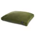 Majestic Pet Villa Collection Rectangle Dog Bed image thumbnail 2