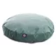 Product Majestic Pet Villa Collection Round Dog Bed