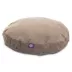 Majestic Pet Villa Collection Round Dog Bed image thumbnail 1
