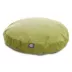 Majestic Pet Villa Collection Round Dog Bed image thumbnail 1