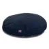 Majestic Pet Villa Collection Round Dog Bed image thumbnail 1