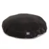 Majestic Pet Villa Collection Round Dog Bed image thumbnail 1