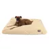 Majestic Pet Towers Rectangle Indoor & Outdoor Dog Bed image thumbnail 1