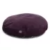 Majestic Pet Villa Collection Round Dog Bed image thumbnail 1