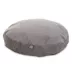 Majestic Pet Villa Collection Round Dog Bed image thumbnail 1