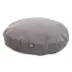 Majestic Pet Villa Collection Round Dog Bed image thumbnail 1