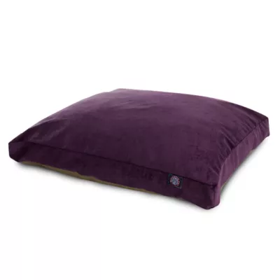 Majestic Pet Villa Collection Rectangle Dog Bed - Image 2