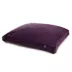 Majestic Pet Villa Collection Rectangle Dog Bed image thumbnail 2