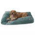 Majestic Pet Villa Collection Rectangle Dog Bed image thumbnail 1