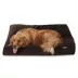 Majestic Pet Villa Collection Rectangle Dog Bed image thumbnail 1